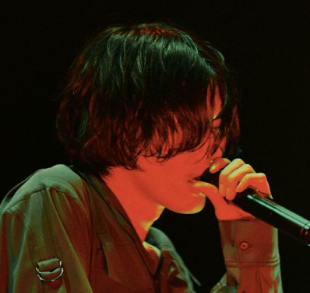 2025년 요네즈 켄시 내한 공연