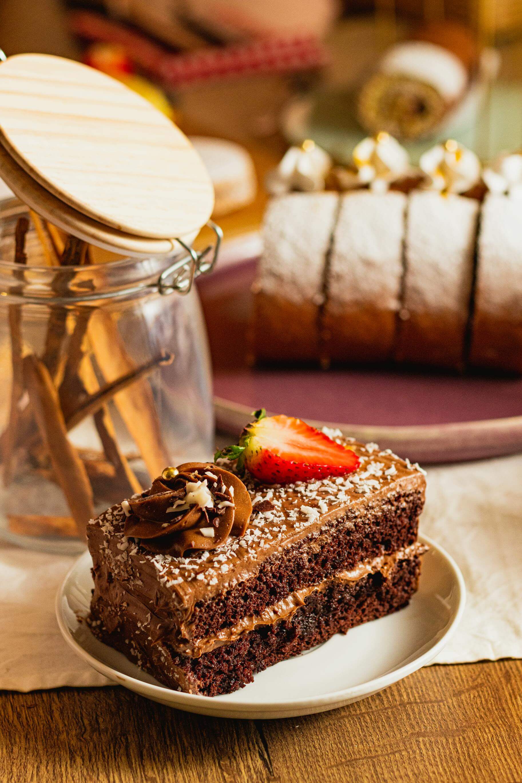 2024 천안 빵빵데이 참여빵집 목록 및 날짜