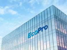 에코프로 주가상승