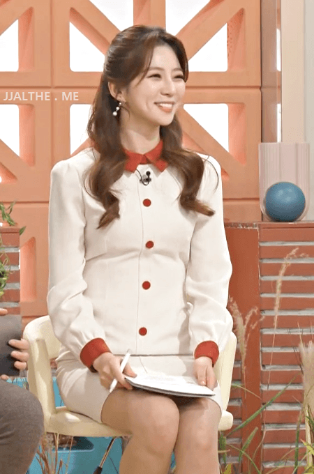 박지원 움짤2
