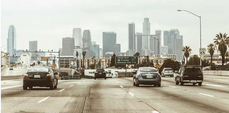 연회비 없는 후불 하이패스카드