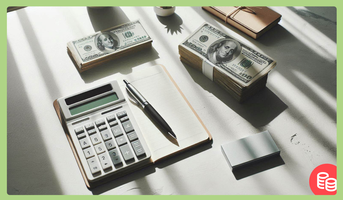 한진택배 배송조회