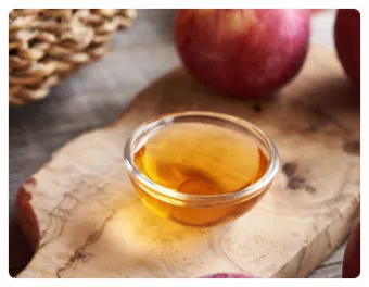 식초 복용법 정리 위장에 미치는 영향 총정리_7