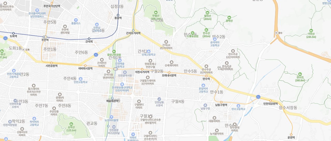 생방송투데이오늘방송맛집