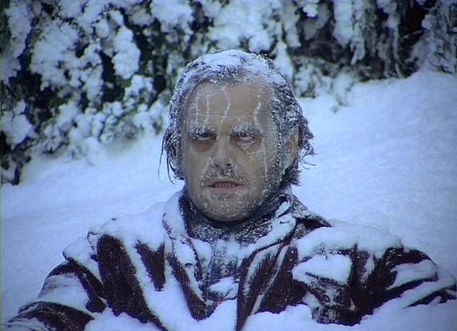 영화-샤이닝-스틸컷