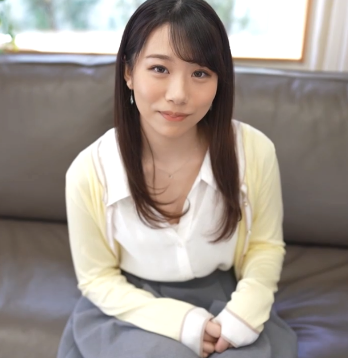 요다 사쿠라 (Sakura Yoda, 与田さくら)