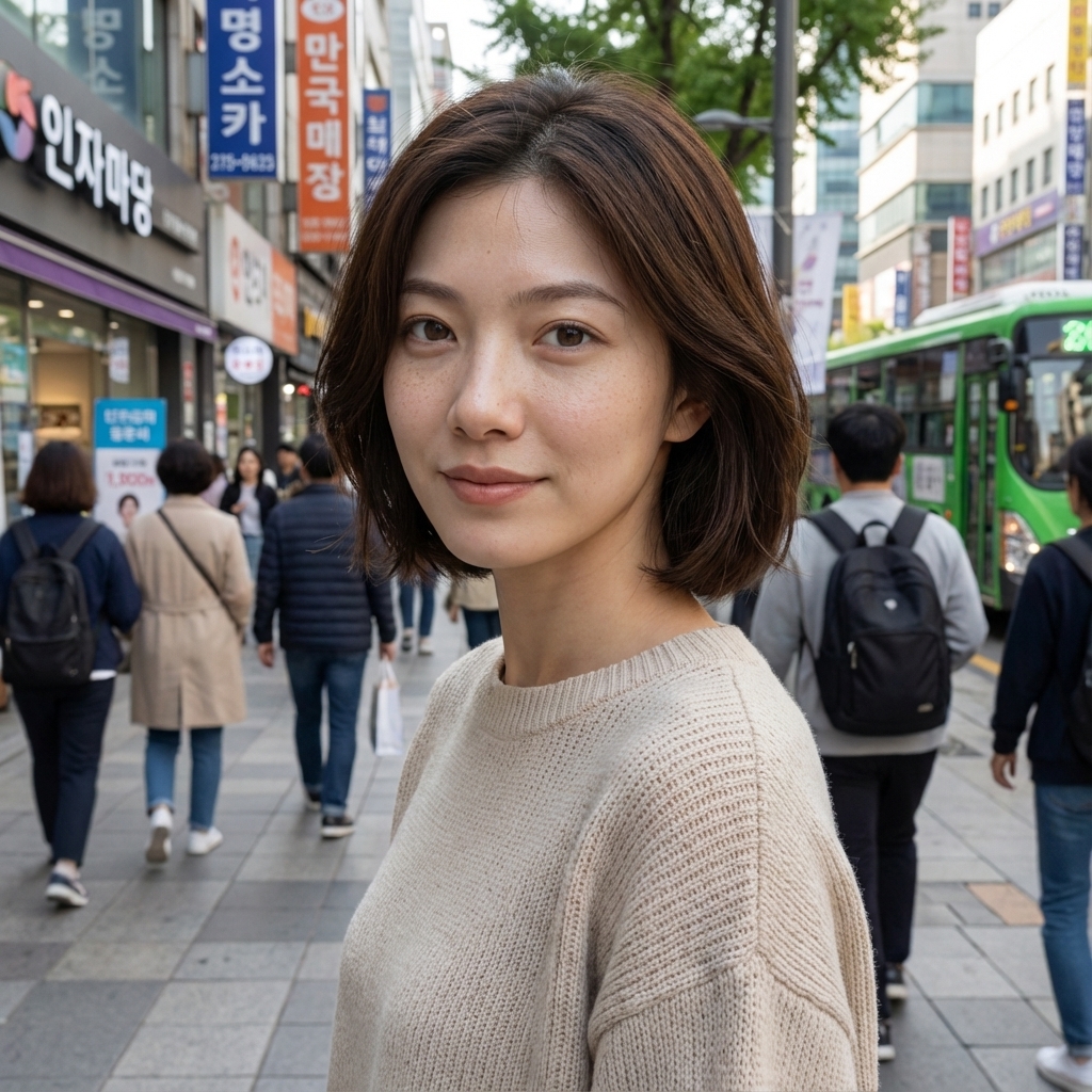 나노바나나2 나노바나나 프로 ai 이미지 생성 사이트 구글 무료