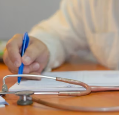 이석증 증상 후유증 원인 예방치료방법