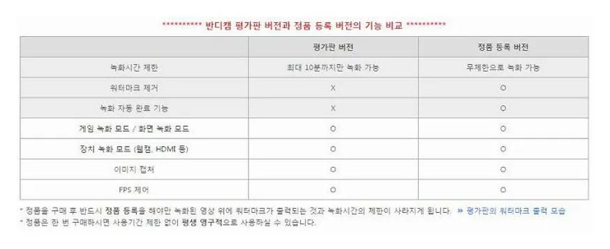 무료 게임