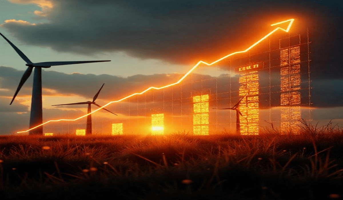 에너지_효율_1등급_환급_11