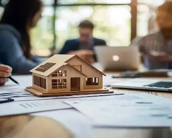 전입신고 인터넷 신고29