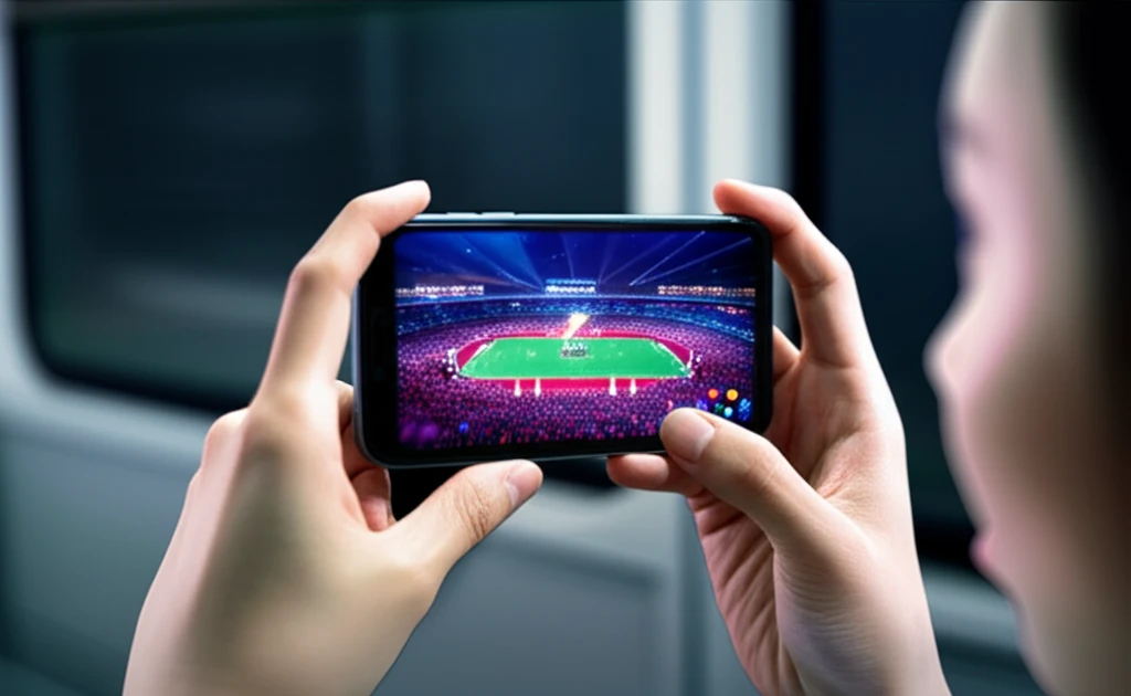 2026 동계올림픽 개막식 고화질 풀..