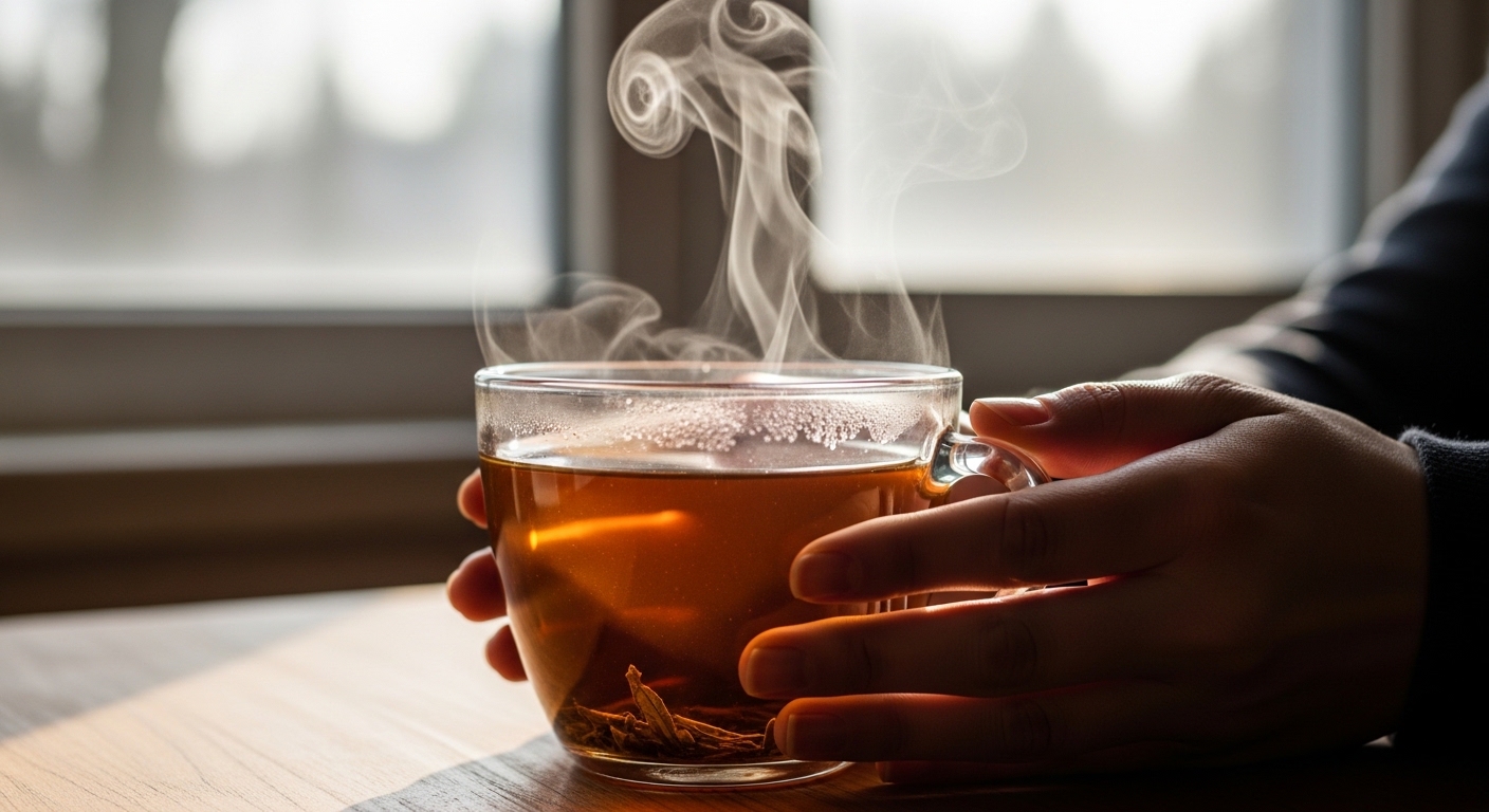 축농증비염치료부비동염치료관리