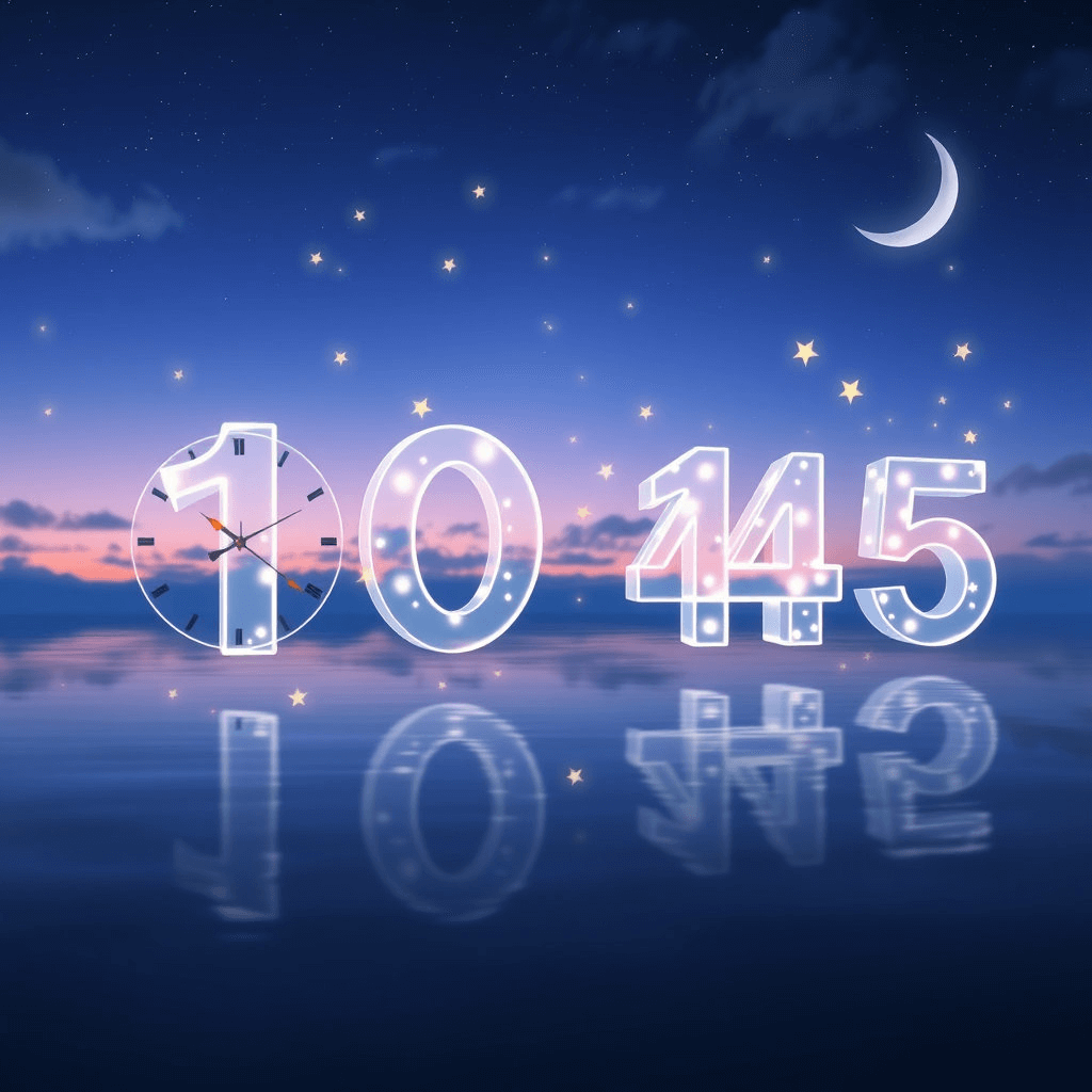 로또 번호가 나타나는 꿈해몽