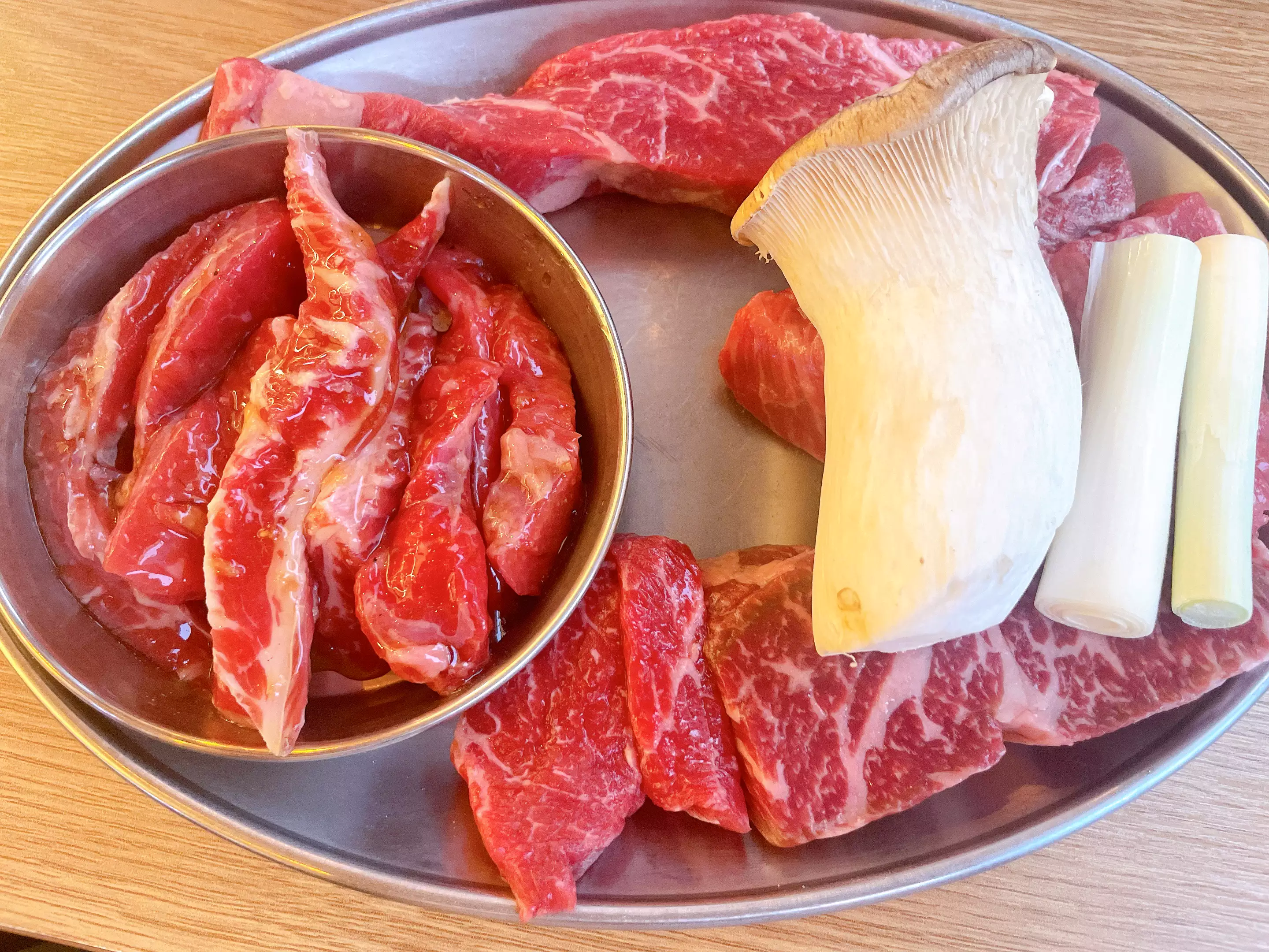 수지구청 맛집 삼미대포