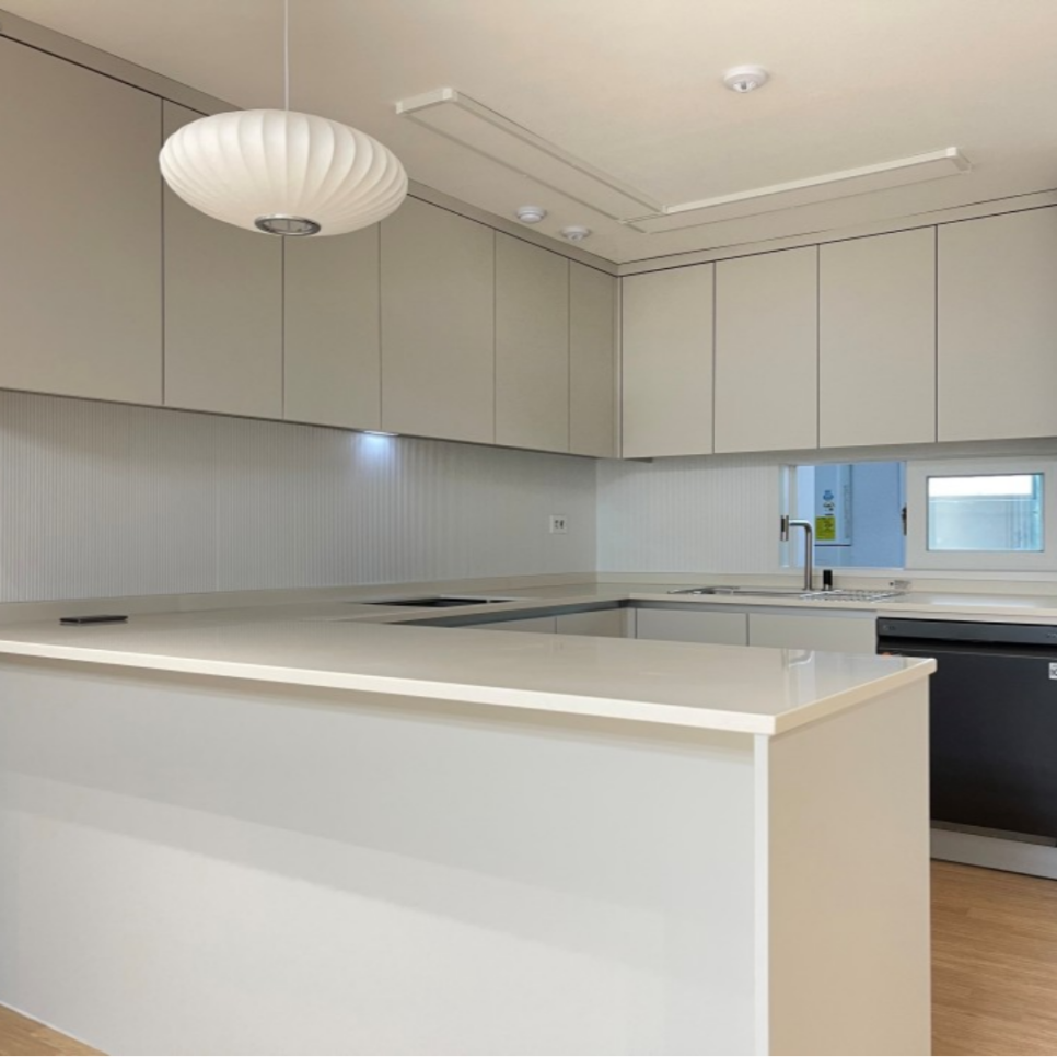 인테리어견적사이트