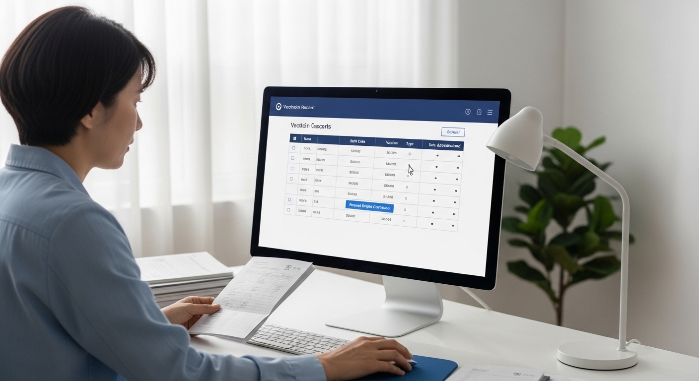 발급할 때 가장 많이 실수하는 부분