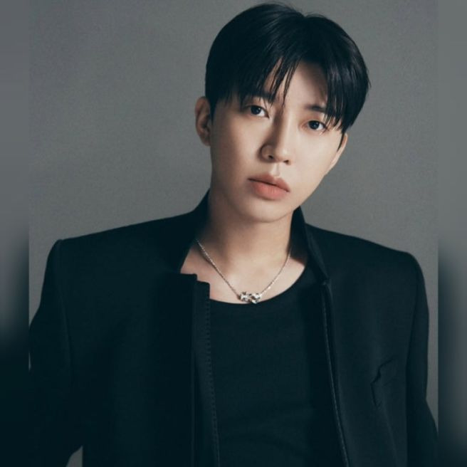 임영웅 IM HERO 10 앨범 총정리｜신곡 6곡&middot;리메이크 4곡&middot;전곡 듣기&middot;가사 뜻&middot;작사 작곡