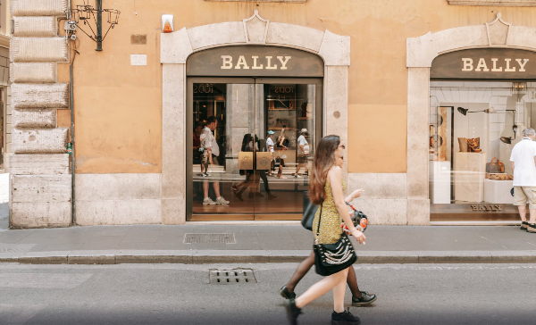 이탈리아 신혼여행