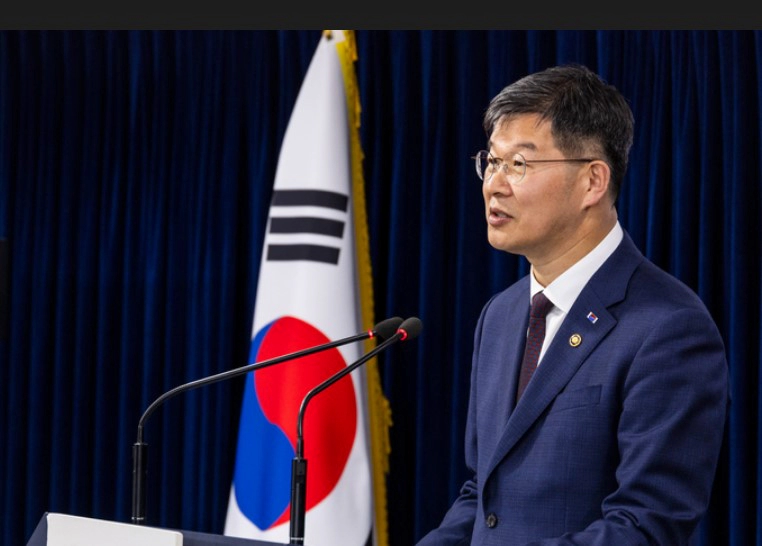 보호출산제와 출생통보제