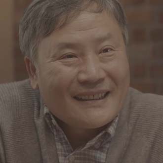 [드라마추천] 결말이 궁금한 블라인드 몇부작, 줄거리, 인물관계도, 등장인물