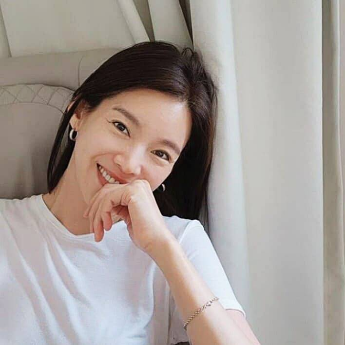 정가은