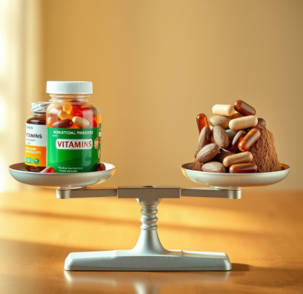 알파cd-추천-제품-효능