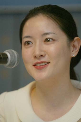 이영애