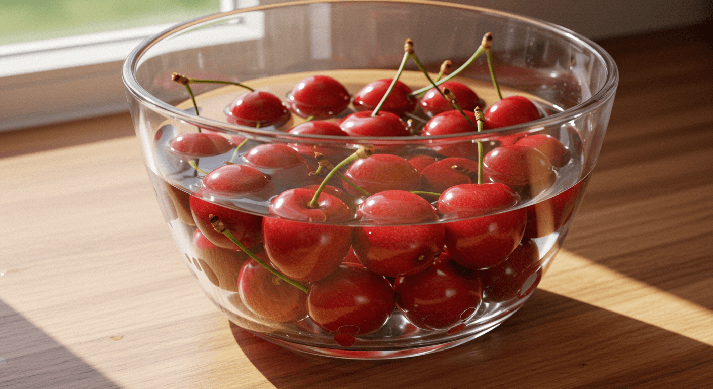 체리 세척&amp;#44; 체리 세척법&amp;#44; 체리 세척 방법&amp;#44; 체리 세척 식초&amp;#44; 체리 세척 베이킹소다&amp;#44; 체리 꼭지 세척&amp;#44; 체리 세척 후 보관&amp;#44; 체리 보관법&amp;#44; 체리 세척 보관법&amp;#44; 체리 냉장 보관&amp;#44; 체리 냉동 보관&amp;#44; 체리 물기 제거&amp;#44; 체리 세척 꿀팁&amp;#44; 체리 씻는법&amp;#44; 체리 신선도 유지&amp;#44; 체리 보관 꿀팁&amp;#44; 체리 줄기 보관&amp;#44; 체리 줄기 랩 포장&amp;#44; 체리 곰팡이 방지&amp;#44; 여름 과일 세척 보관