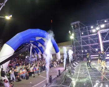 영양 산나물축제 초대가수_3