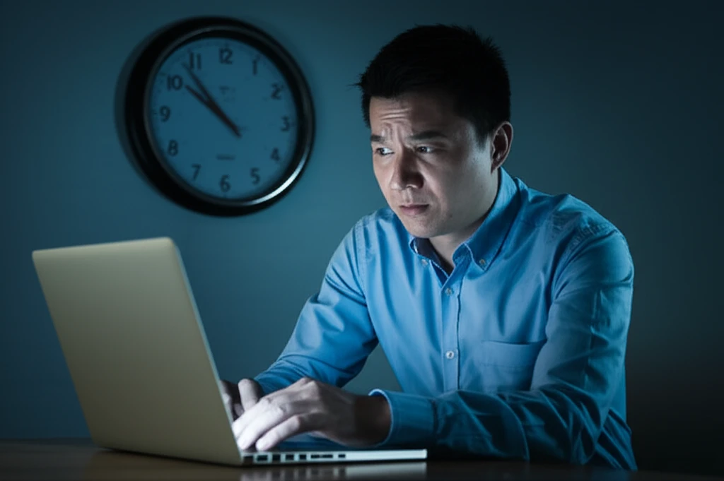 기능장 실기 접수 결제 오류 해결 및..