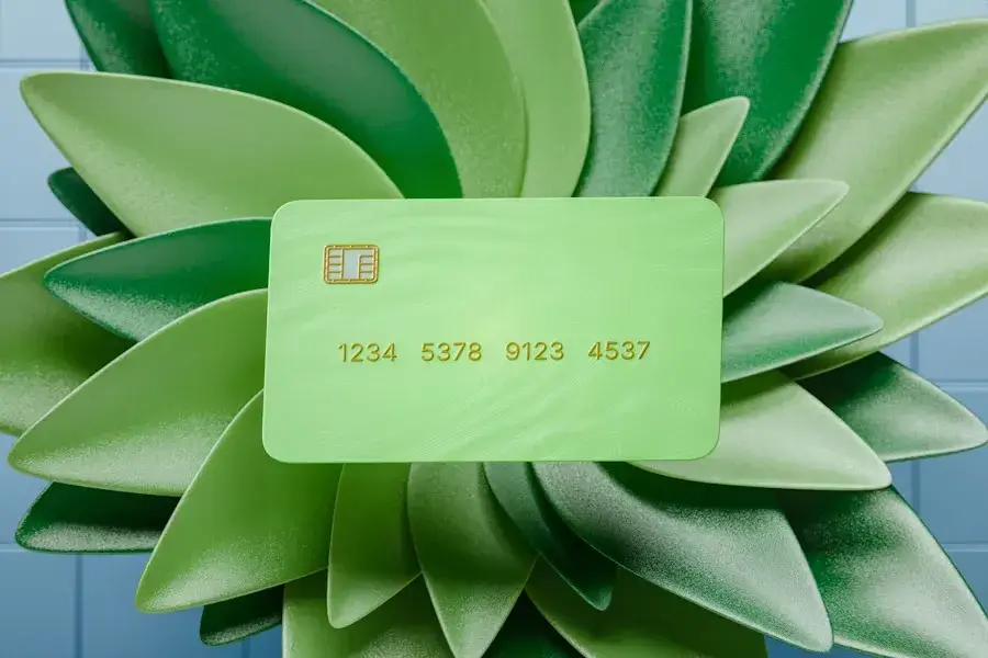 카카오T 결제수단 변경하면 자동결제는 어떻게 될까?