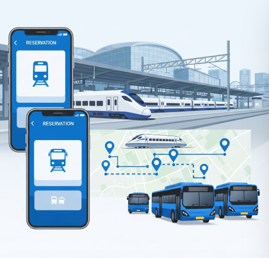 인천공항 스마트패스