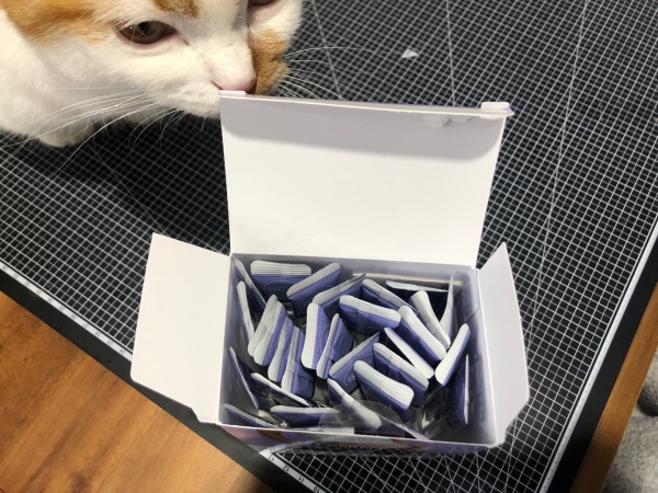 차전자피내돈내산