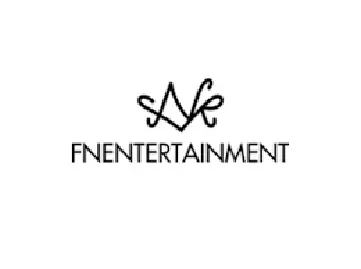 에프앤리퍼블릭