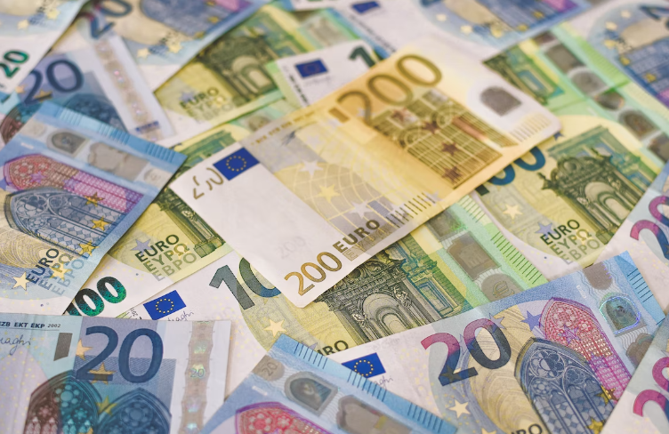 퇴사자 연말정산