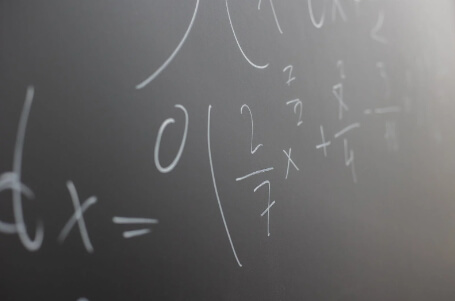 아이큐검사 이미지1