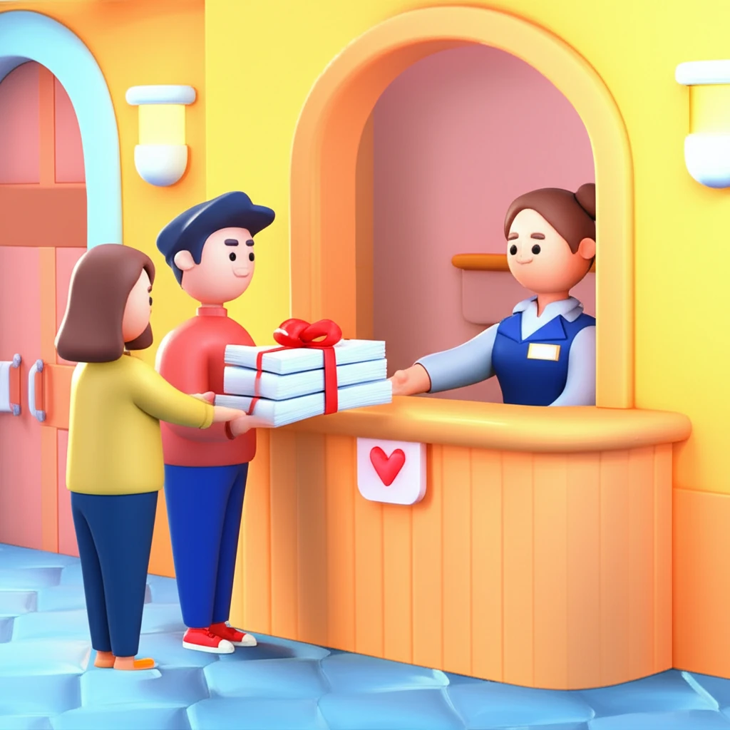 2025년 울주군 결혼 지원: 무료 ..