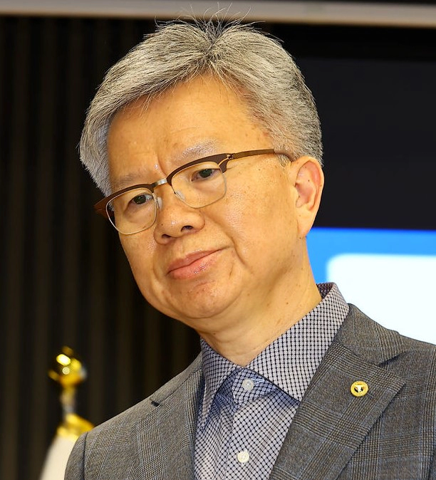 임현택 의협회장 김택우 비대위원장 갈등 이유 | 임현택 김택우 프로필