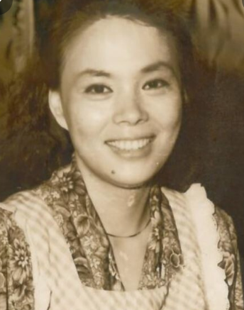 배우 김수미 별세 향년75세 심정지상태로 아들이발견