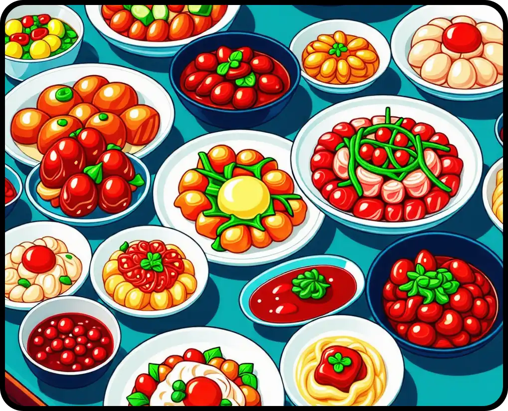 역류성 식도염 증상 및 자연치료 방법