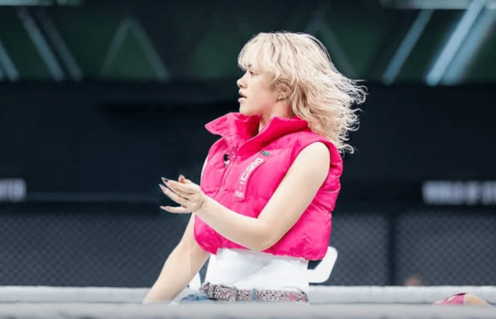 스우파3 첫 탈락팀 로얄패밀리 오사카 오죠갱 탈락 배틀 전말