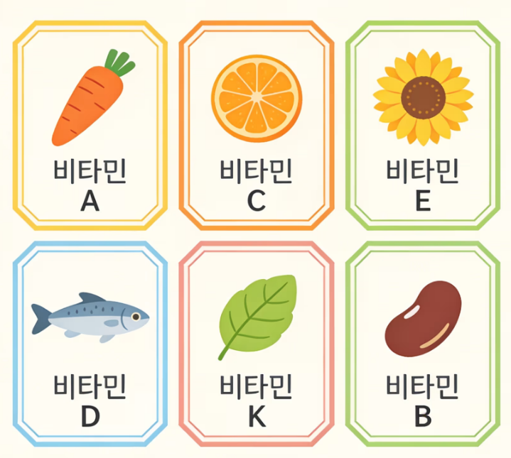더파인솔잎농축액-효능-가격-복용방법-성분-싸게-사는법