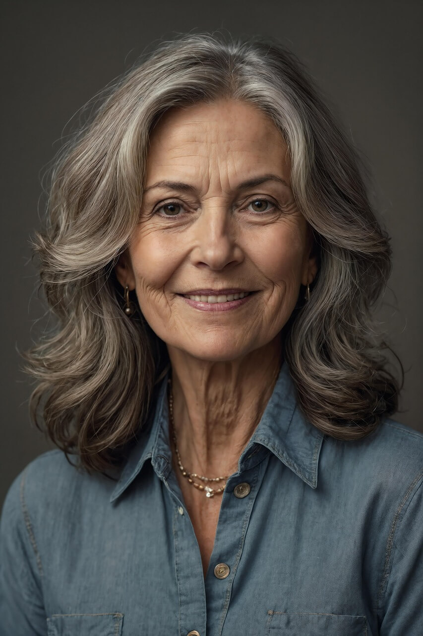 2026년 기초생활수급비