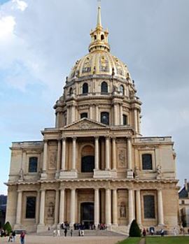 2024 파리 올림픽 양궁 기본 정보, 무료 실시간 시청, 경기 일정