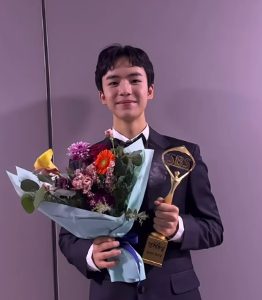 문우진 폭싹 속았수다