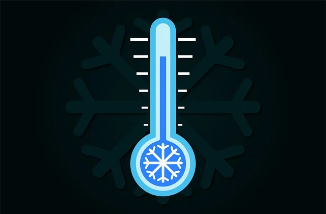 실내 공기 질 관리 방법