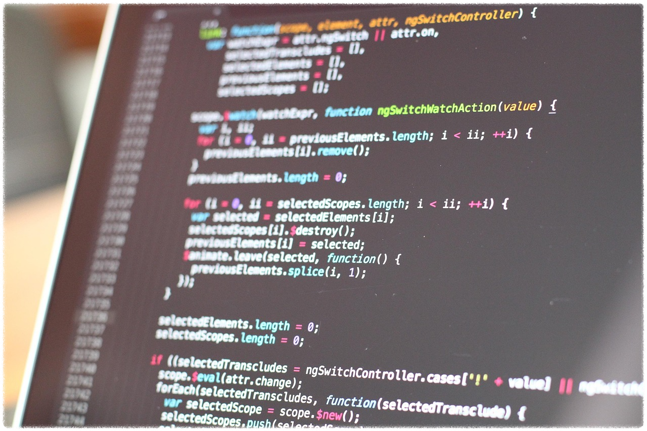 v3무료백신 다운로드 안내