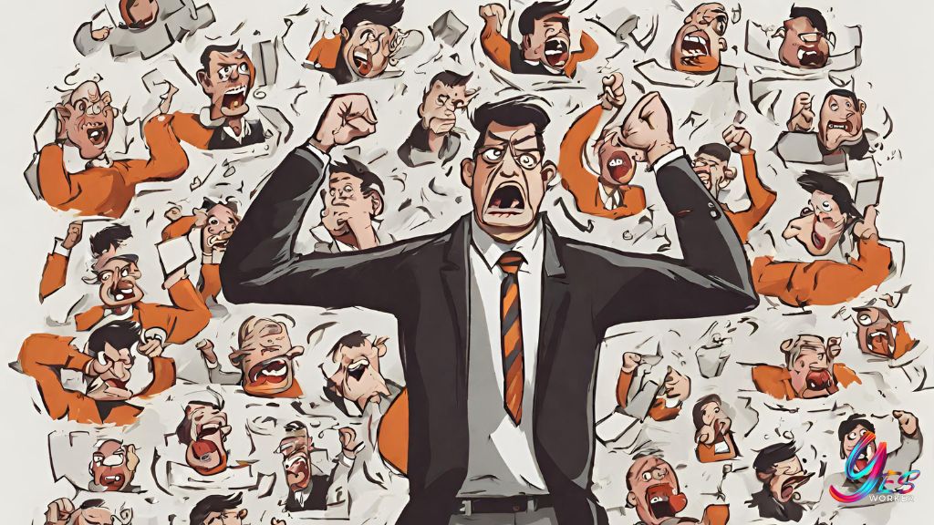 분노의-원인-규칙-혼란-발생