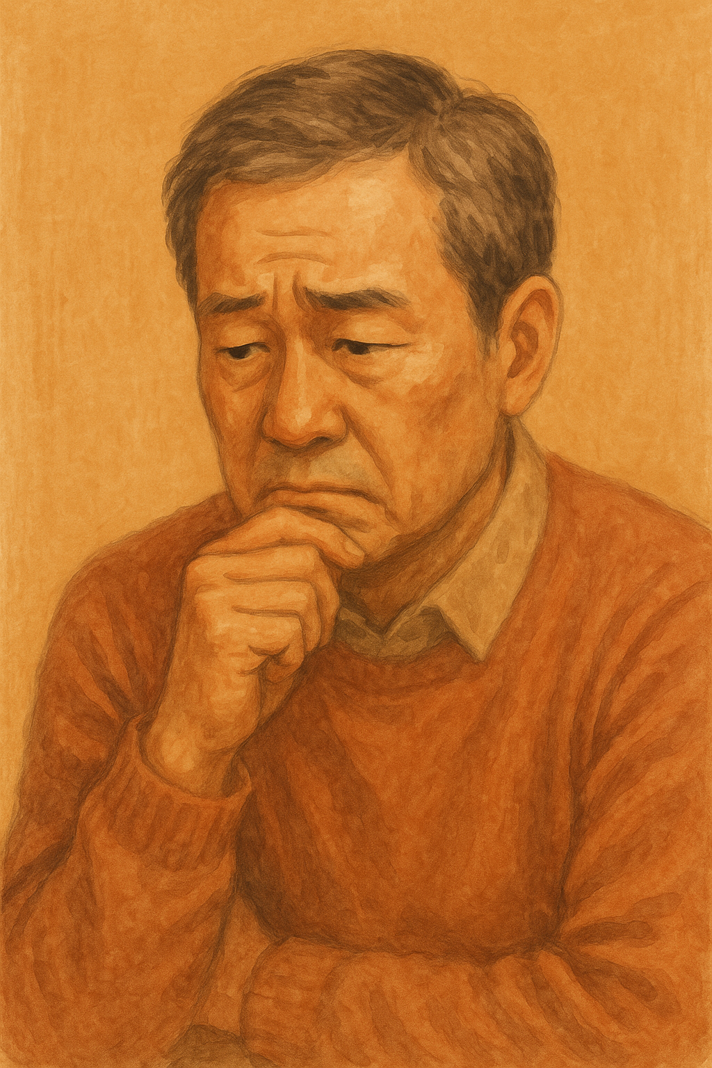 복지로 모의계산 정확하게 활용하는 법